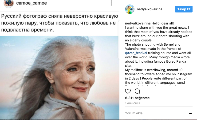 nedyalkovairina