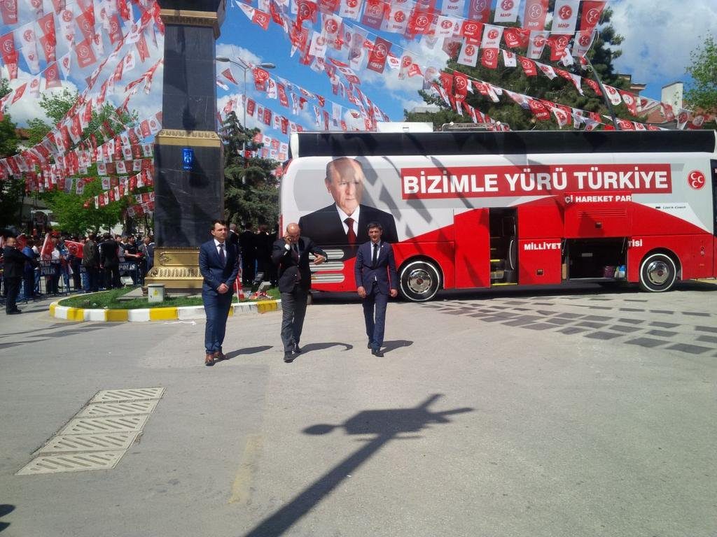 mhp miting cankiri 1024x768