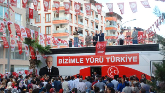 mhp osmaniye secmen