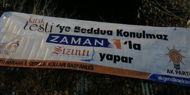 ak parti esenboga mitingi 2013 2