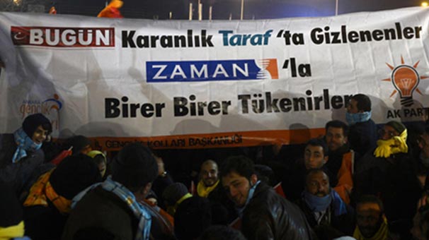 ak parti esenboga mitingi 2013