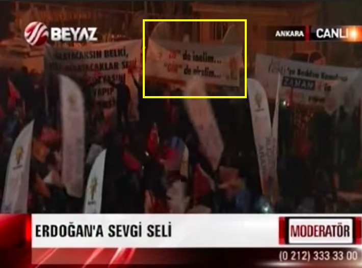 eylem ak genclik panakrti