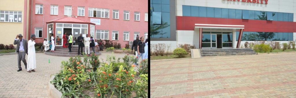 nıjerya nil universitesi 1024x341