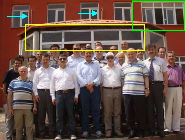 ozhaseki feto nijerya