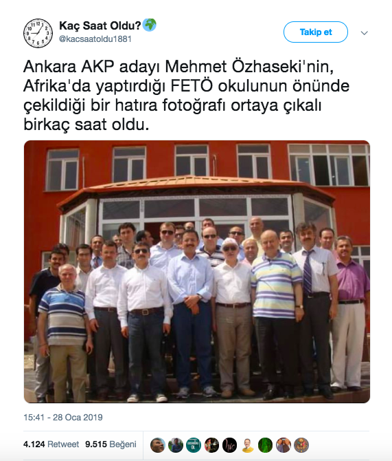 ozhaseki feto