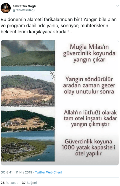 guvercinlik yeni paylasim min