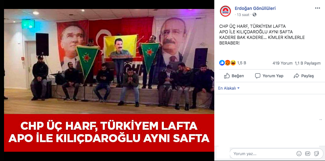 chp pkk isvicre 1