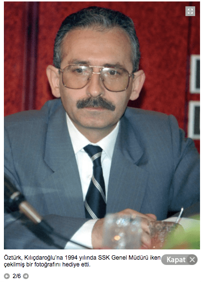 kılıcdaroglu-ssk-1994-resmi-foto-min-e1595852886487.png