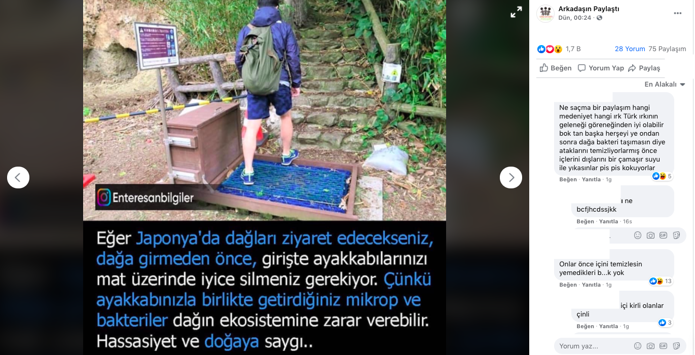 Ekran Resmi 2020 08 04 14.05.56
